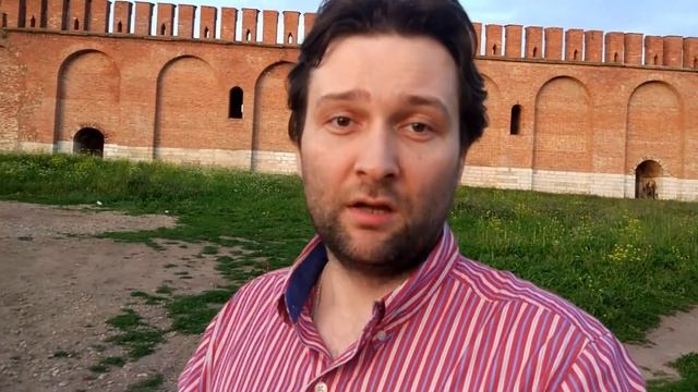 СтройФест-2017 смотреть онлайн