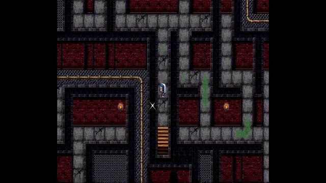 OH RPG PT4 - Rage against the game смотреть онлайн