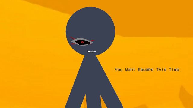 Just Kiel Dis Dude 2 Collab Entry (Host By REO Yokoda) смотреть онлайн