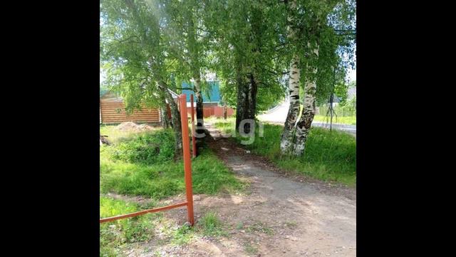 11367863 смотреть онлайн