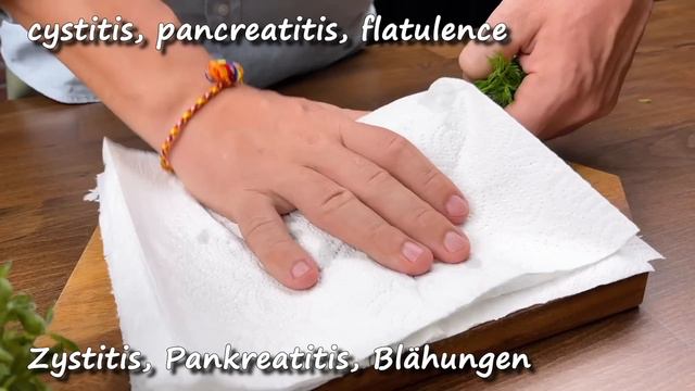 Geräusche In Den Ohren Verschwinden! Hörverlust Vorbeugen! Die Besten Vergessenen Rezepte