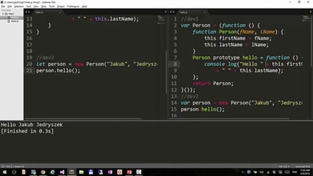 Open Source at Microsoft and Beyond смотреть онлайн