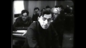 Браво   Любовь не горит