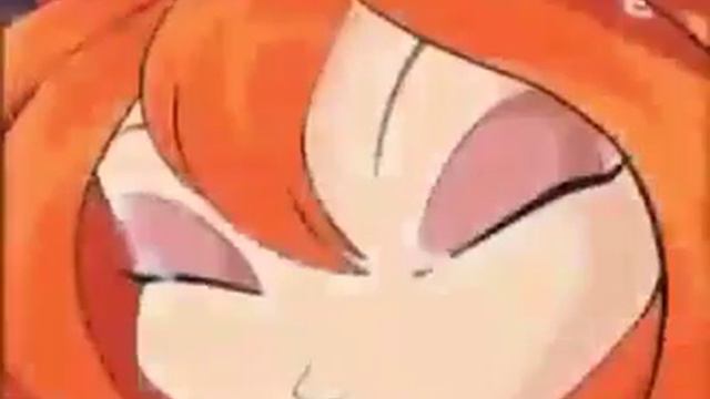 Winx club :enchantix bloom, so wonderful!!!!!!!!!!!! смотреть онлайн