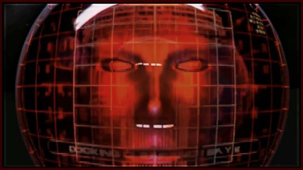 Slave to the System (remix) - Tiberian Sun: Firestorm soundtrack