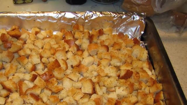 Компьютерные Игры и Летсплеи