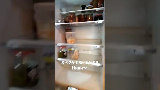 Ремонт холодильника V-ZUG AG EK1423-E Москва 8-926-035-66-99 Никита смотреть онлайн