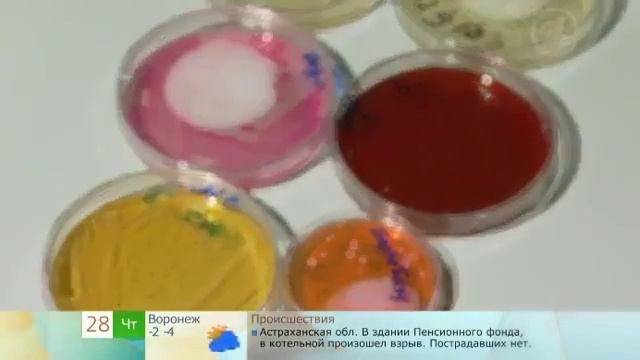#СТИРАЛЬНАЯ МАШИНА рассадник бактерий и грибков смотреть онлайн