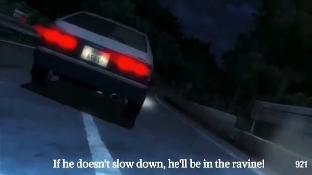 Doesn’t he know this road? смотреть онлайн