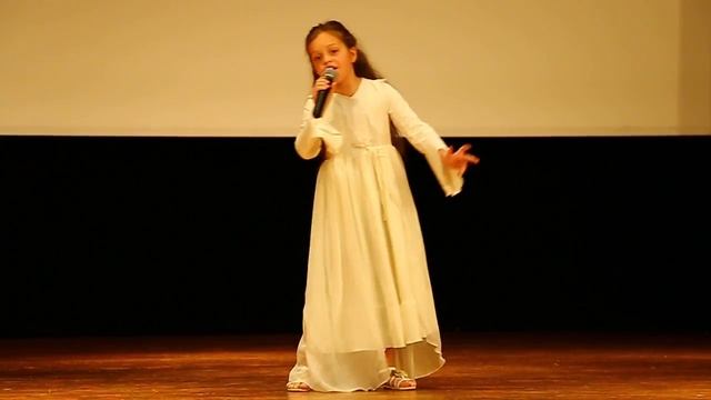 Рождественские встречи - Мама смотреть онлайн