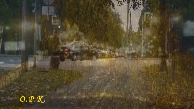 Aleksandr Talin & Vasilisa ПОЗОВИ МЕНЯ автор ролика Кондратьева О Р смотреть онлайн