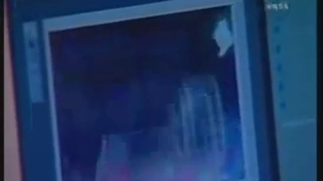 FRC 2010 - Game Demonstration - Breakaway with Dean, Woody, and Dave смотреть онлайн