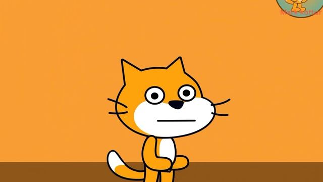 Смешная жизнь Васи. Серия 2. Давай погуляем смотреть онлайн