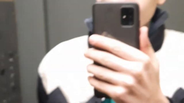 Новогодние приключения в Северном полюсе