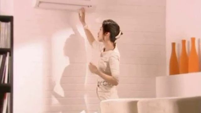 shinco commercial смотреть онлайн