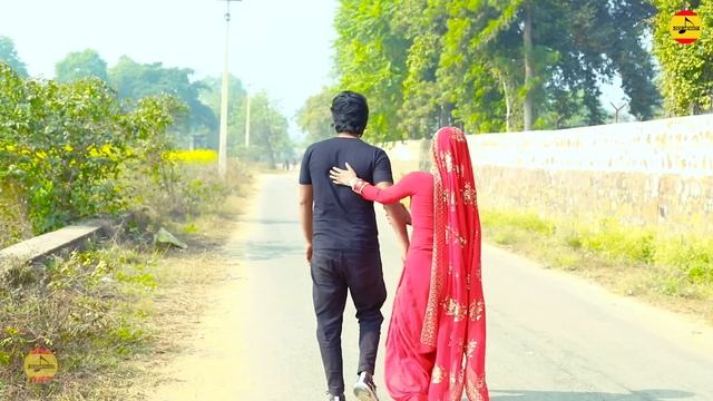 होगी मजबूर में ||New Mewati Song || Heena |Rahul Chharodiya || Desi Mewati | 2023 смотреть онлайн