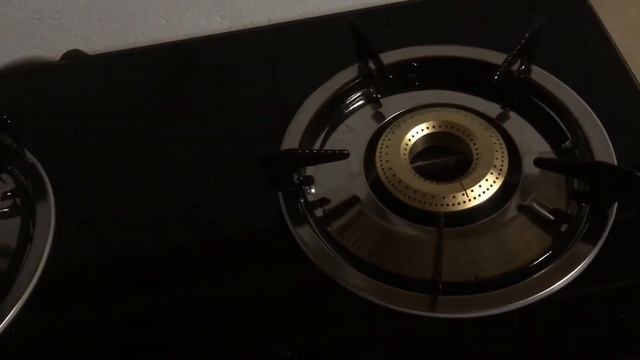 Газовая плита Маркус МК-202 смотреть онлайн