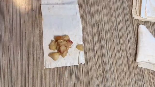 Тайны Вселенной