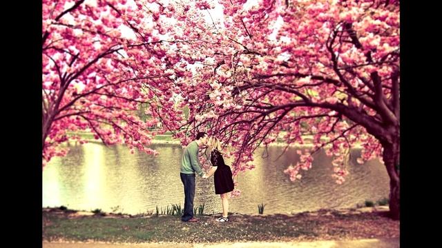 Супер РЕЛАКС отличная Медитация для девушек vol.3 часть 1 смотреть онлайн