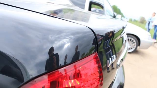 RBR Ульяновск 21 мая 2016 смотреть онлайн