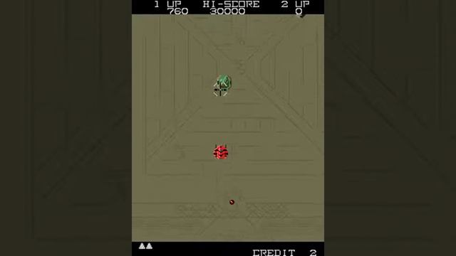 HAL21 [MAME] [shortplay] смотреть онлайн
