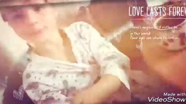 Ночь не чего делать смотреть онлайн