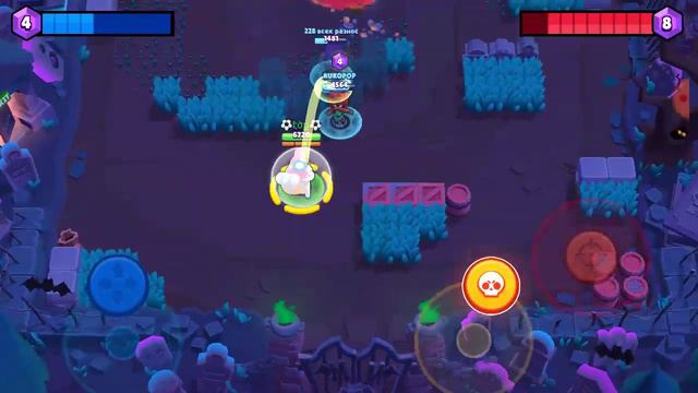 Сылка находится здеся на канал ЗеЛЬка Yt смотреть онлайн