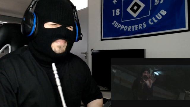 benji price - Estúpido ft. 9 Miller (React) I Filho de Emigrantes reage a Rap português#144 смотреть онлайн