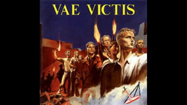 Vae Victis - Le retour du Croisé - Vae Victis смотреть онлайн