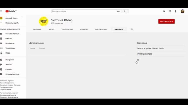 Секреты Творческого Вдохновения