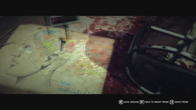 The Evil Within (Xbox One) - Video Review - Is it GOOD? Should you BUY? смотреть онлайн