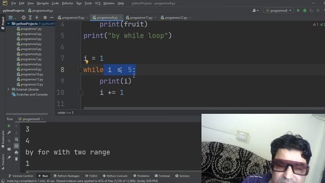 do while loop alternate in python, switch case alternate in python смотреть онлайн