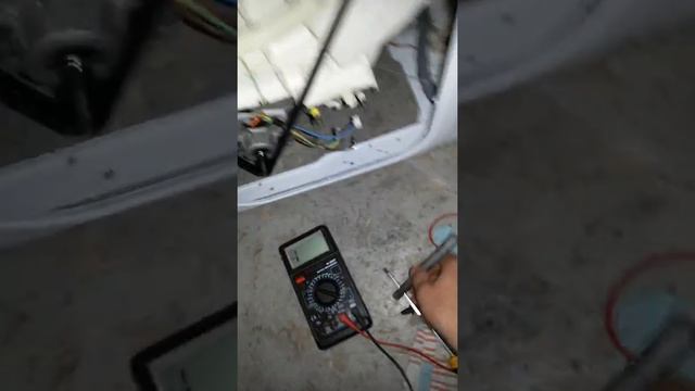 E22 ОШИБКА смотреть онлайн