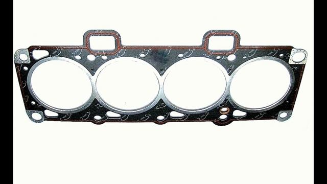 Почему изменился цвет антифриза на коричневый? Ржавый антифриз смотреть онлайн