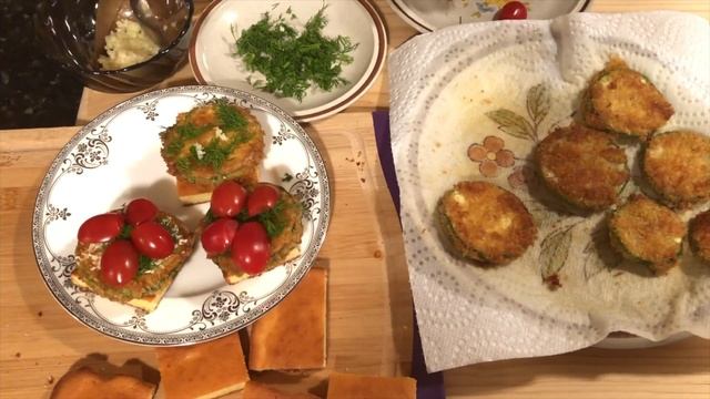 Что приготовить на Новый год Салаты Индейка. What to cook for the Christmas New Year Turkey смотреть онлайн