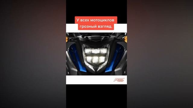МОТО приколы • Советские мотоциклы • Подборка приколов из TikTok • Выпуск #16 • смотреть онлайн