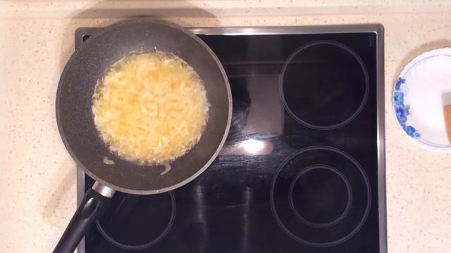 Рисовая каша с мясом рецепт. Варим парим кашеварим готовим дома, готовим просто! смотреть онлайн