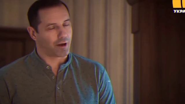 Лена и Миша.. *КЛИП*.. //ты только ты без сомнения//💕 смотреть онлайн