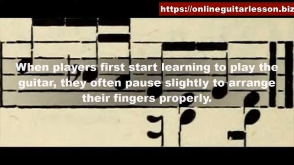 Best Online Guitar Lesson - Rumba - Flamenco Guitar Lessons Online School - Free