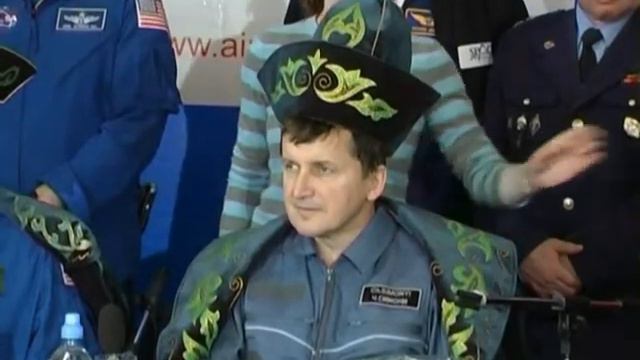 Когда мы вернёмся 720Х576 Хронометраж 3 мин 39 сек MPEG 2 смотреть онлайн