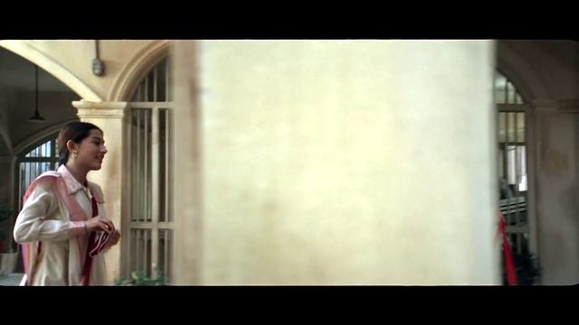 Vivah Hindi Movie | (Part 7/14) | Shahid Kapoor, Amrita Rao | Romantic Bollywood Family Drama Movie