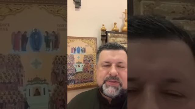 Всім: Терміново в Лавру! смотреть онлайн