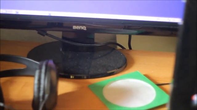 powermac g5 и lubuntu 14.04.2 смотреть онлайн