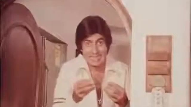 как правильно разбивать яйца смотреть онлайн