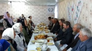 Молокане Азербайджана