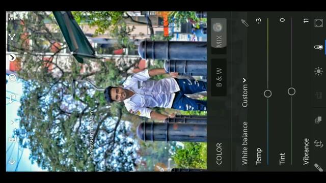 New Snapseed Photo Editing Tricks 2022 | New Lightroom Mobile Photo Editing Tricks смотреть онлайн
