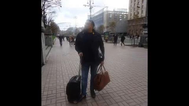 Владимир Винтеркинд "Галатея" (Киев 2014) смотреть онлайн