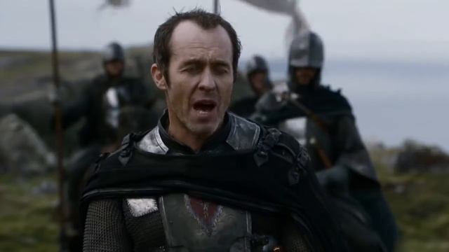 Game Of Thrones (Seasons 01-03) - Crown (Camila Cabello & Grey) смотреть онлайн