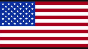 Around the World in 80 Days Music - USA