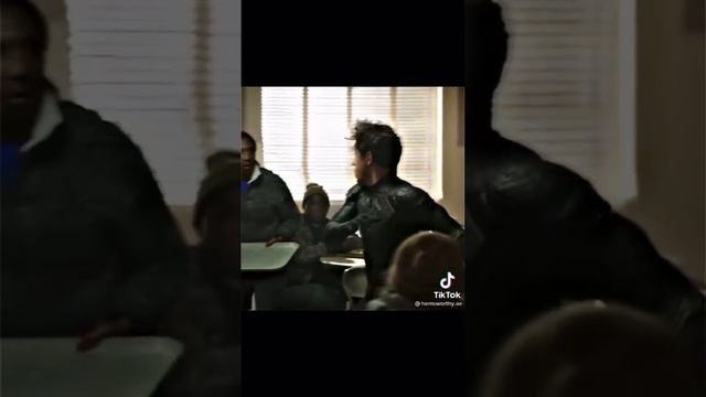 Я обожаю пинтирест, потому что именно там такие клёвые видосы ))) смотреть онлайн